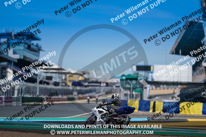 Le Mans;event digital images;france;motorbikes;no limits;peter wileman photography;trackday;trackday digital images